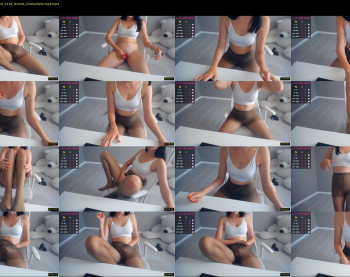 deborafalabella