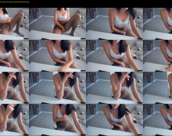 deborafalabella