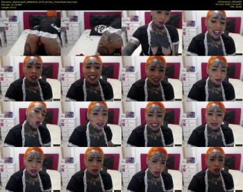 deemongirll