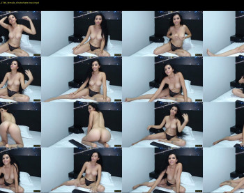 denise_dalton