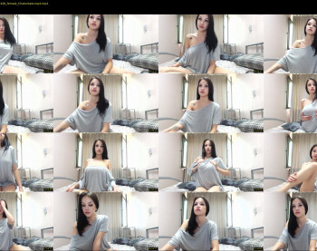 deniselovex