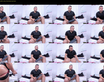 denny_scobar