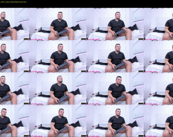 denny_scobar