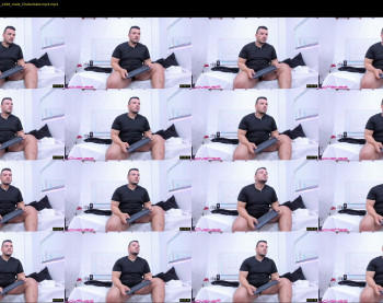 denny_scobar