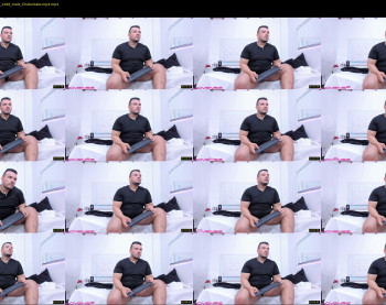 denny_scobar