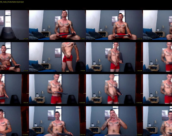 derek_kurt
