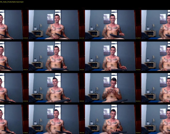 derek_kurt