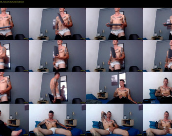derek_kurt