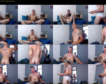 derek_kurt