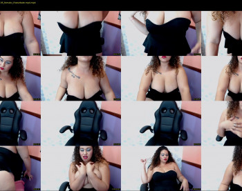 diana_lane