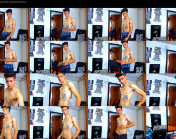 dick_andrew