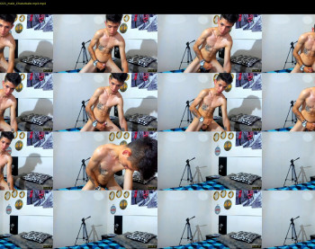 dick_andrew