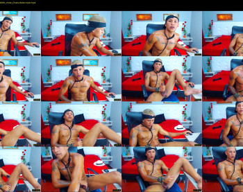 dilan_andres