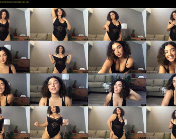 dirty_baby_rica