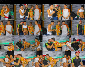 dirtyboys_play