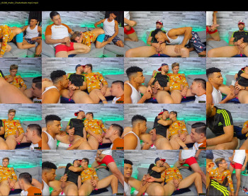 dirtyboys_play