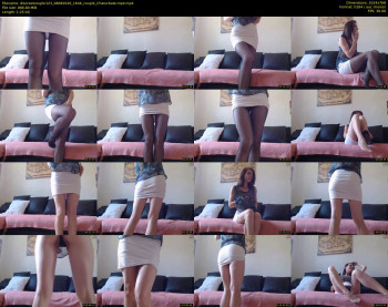 discreetcouple123
