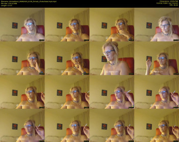 divineblond