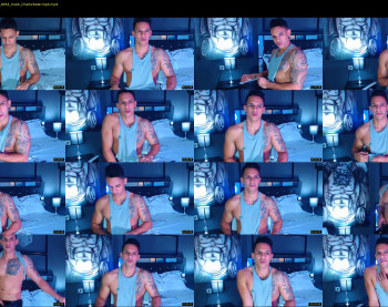 dominic_frost
