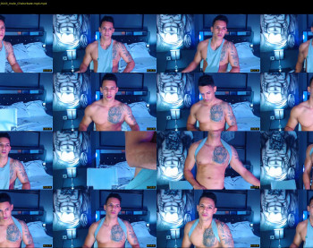dominic_frost