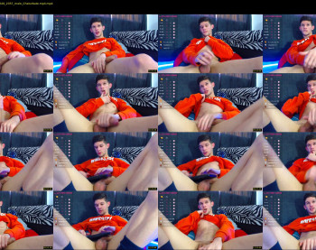 dooonovantwink_