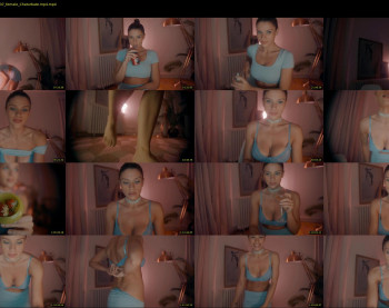 douxtease