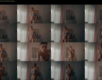 douxtease