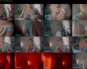 douxtease