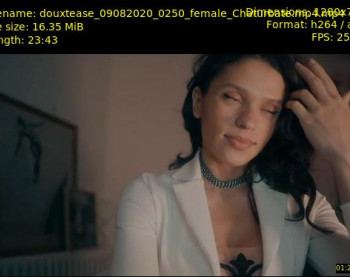 douxtease