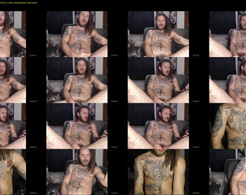 dreadx23