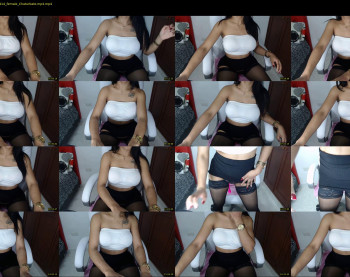 dulce_scott