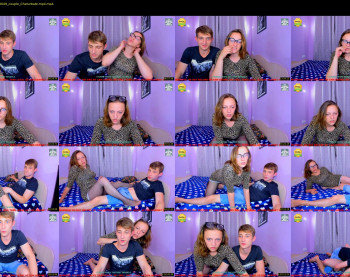 dylan_n_mia