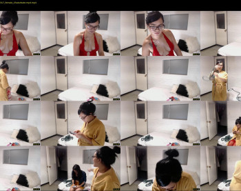 ebony_hard