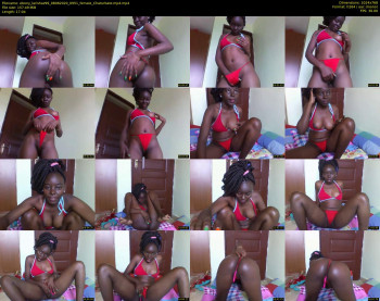 ebony_larishaz99
