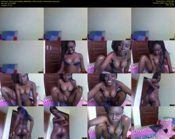 ebony_larishaz99
