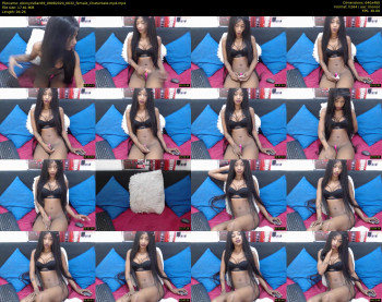 ebonyindian69