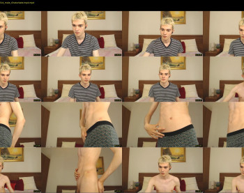 edgar_rayd