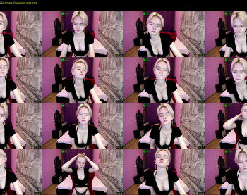 effie_miller
