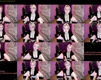 effie_miller