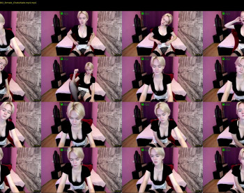 effie_miller