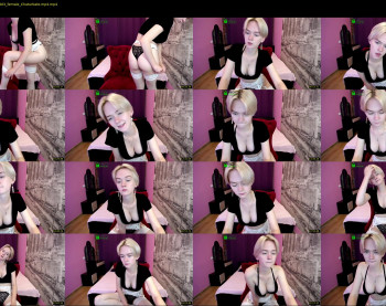 effie_miller