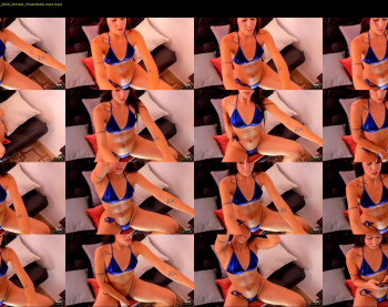 electra_sweet