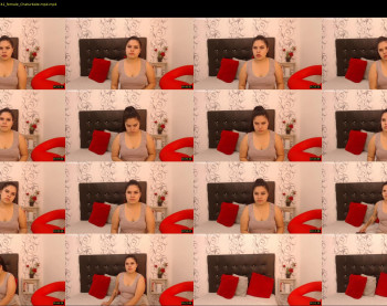 elensweett