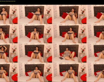 elensweett