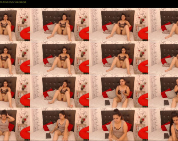 elensweett