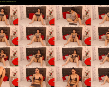 elensweett