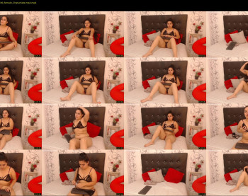 elensweett