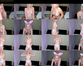 elessweet_o_o