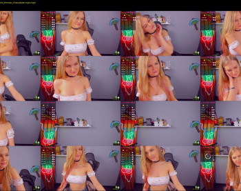 elise_wood