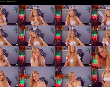 elise_wood